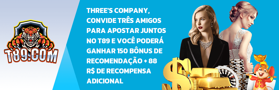 negocios para fazer em casa para ganhar dinheiro